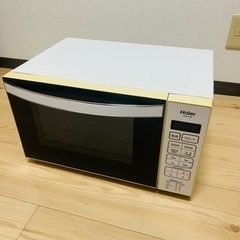 家電 キッチン家電 オーブンレンジ