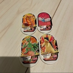 ラティオス！ポケモン、メザスタの画像
