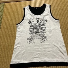 服/ファッション Tシャツ レディース