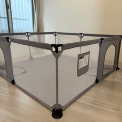 子供用品 ベビー用品 ベビーベッド、家具の画像