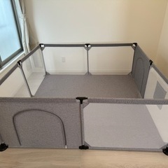 子供用品 ベビー用品 ベビーベッド、家具の画像