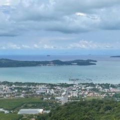 🛠️板金塗装　車の修理、整備士募集します‼️の画像