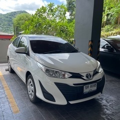 🛠️板金塗装　車の修理、整備士募集します‼️の画像