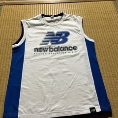 服/ファッション Tシャツ メンズ