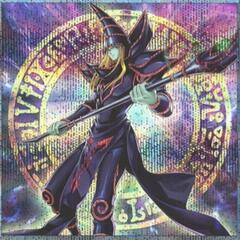 ☆TCG友達募集☆ - 長野市