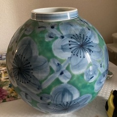 （値下げ）小物 置物、オブジェ