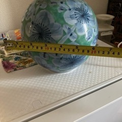 （値下げ）小物 置物、オブジェの画像
