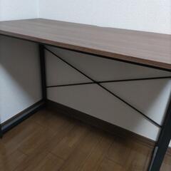 家具 テーブルの画像