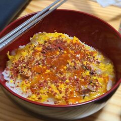 一番辛い食べた食べ物は何ですか？？？