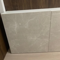 IKEA ベストー家具 収納家具 収納ケースの画像