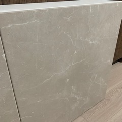 IKEA ベストー家具 収納家具 収納ケースの画像