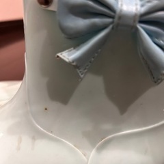 長靴の画像
