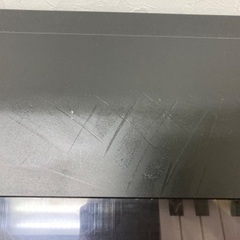 引き取りに来られる方に無料でエレクトーン譲りますの画像