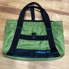 靴/バッグ バッグ トートバッグ