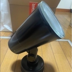 東芝ライトの画像