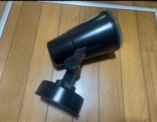東芝ライト