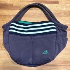 靴/バッグ バッグ トートバッグ