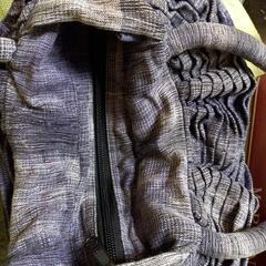 靴/バッグ バッグ
