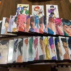 DVD 幽遊白書 限定生産の画像