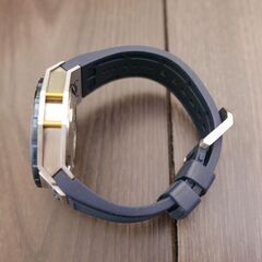 ブレラオロロジブレラ グランツーリスモ BRERA OROLOGI 腕時計の画像