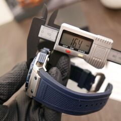 ブレラオロロジブレラ グランツーリスモ BRERA OROLOGI 腕時計の画像