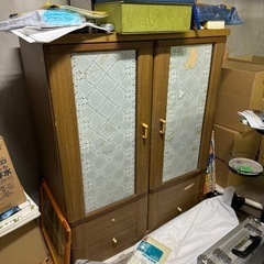 収納棚 本棚 チェスト 