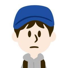 レンタル英会話練習相手になる人