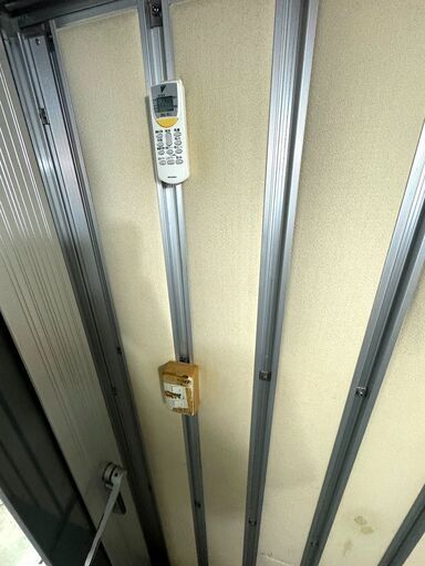 サウンドジャパン製防音室 2.6畳 -40db 各種リフォーム代込み