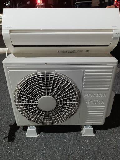 家電 季節、空調家電 エアコン