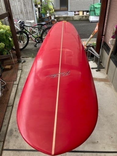 スポーツ マリンスポーツ