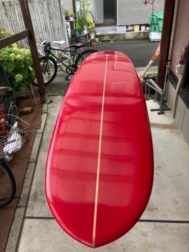 スポーツ マリンスポーツ