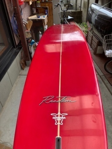 スポーツ マリンスポーツ