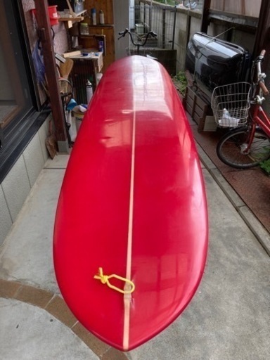 スポーツ マリンスポーツ