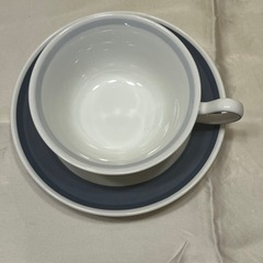 WEDGWOOD ウェッジウッド　未使用
　の画像