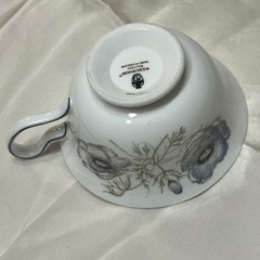 WEDGWOOD ウェッジウッド　未使用
　の画像