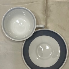 WEDGWOOD ウェッジウッド　未使用
　の画像