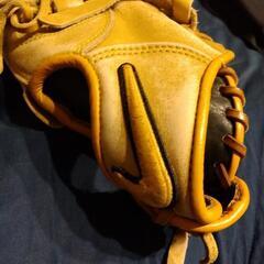 スポーツの画像