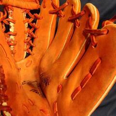 スポーツの画像