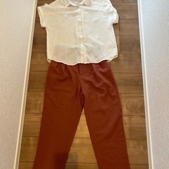 レディースコーデセット　まとめうり　1枚100円以下　　　の画像