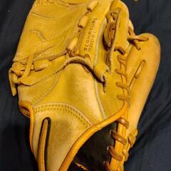 スポーツの画像