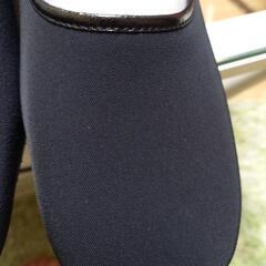 靴/バッグ 靴の画像