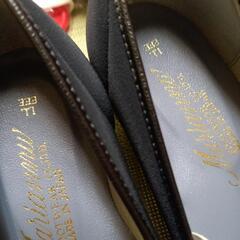 靴/バッグ 靴の画像