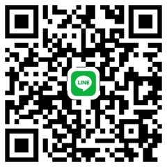 オンラインで韓国語勉強の画像