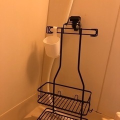 生活雑貨 家庭用品 バス用品