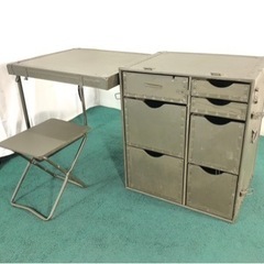 超激安！】②オールSTEALTH（8本）+CB&おまけ（PT&WG2本）