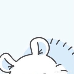 長く付き合える友達募集✨ - 仙台市