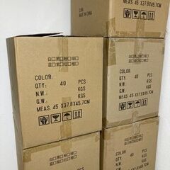 首掛け扇風機　90個セット　ネックファン　携帯扇風機
