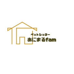 🐾ペットシッターあにまるfam🐾