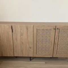 家具 収納家具 玄関収納