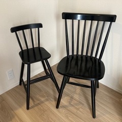家具 椅子 ダイニングチェア